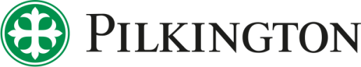 Pilkington